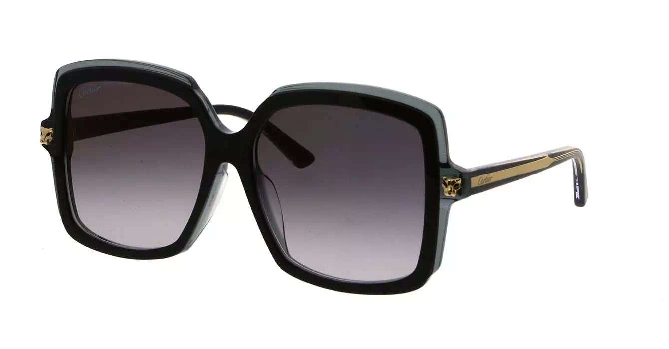 Cartier CT0196SA 001 s56