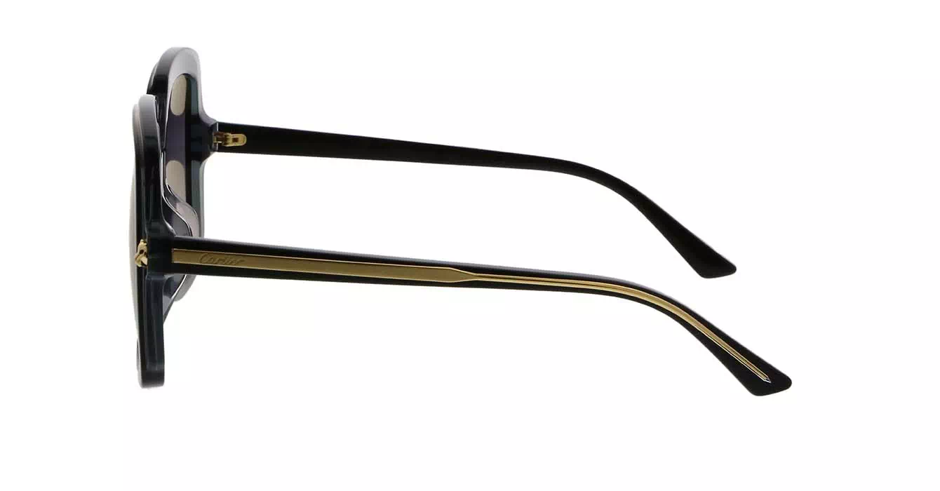 Cartier CT0196SA 001 s56