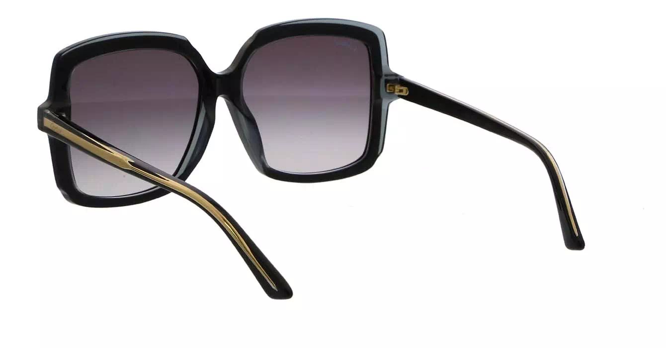 Cartier CT0196SA 001 s56