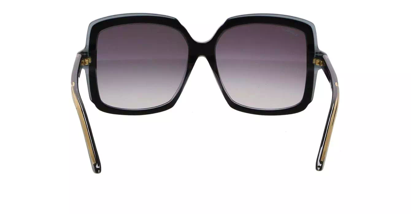 Cartier CT0196SA 001 s56