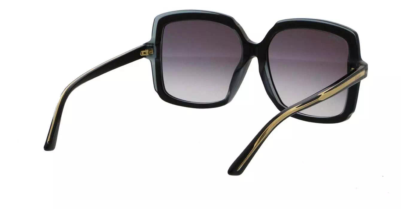 Cartier CT0196SA 001 s56