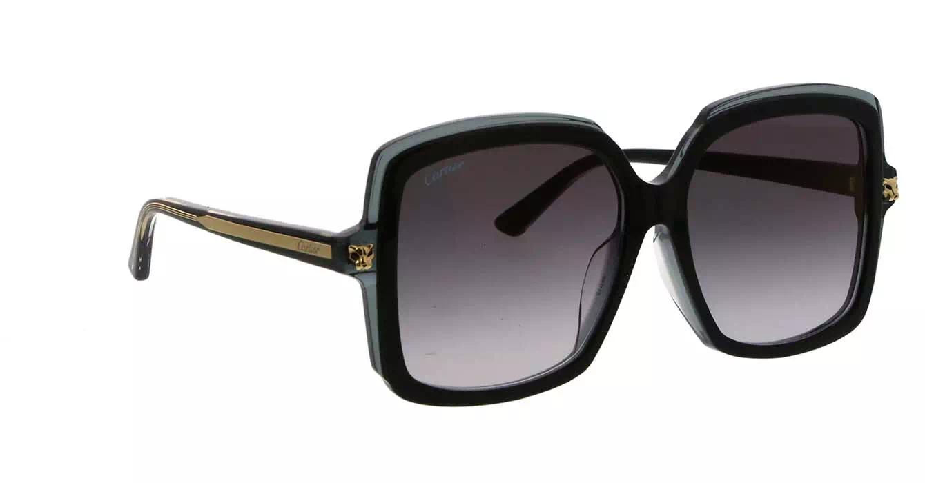 Cartier CT0196SA 001 s56