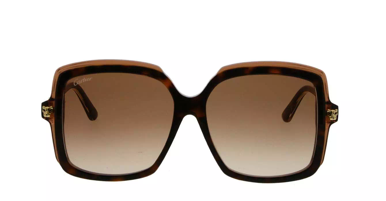 Cartier CT0196SA 002 s56