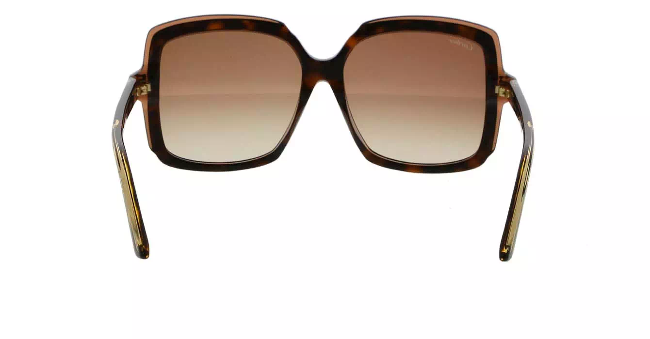 Cartier CT0196SA 002 s56