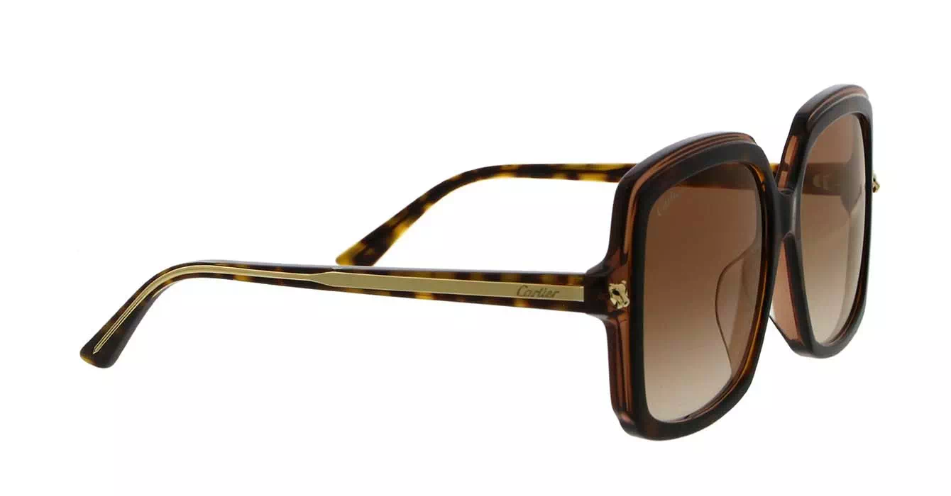 Cartier CT0196SA 002 s56