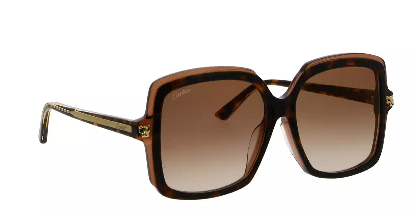 Cartier CT0196SA 002 s56