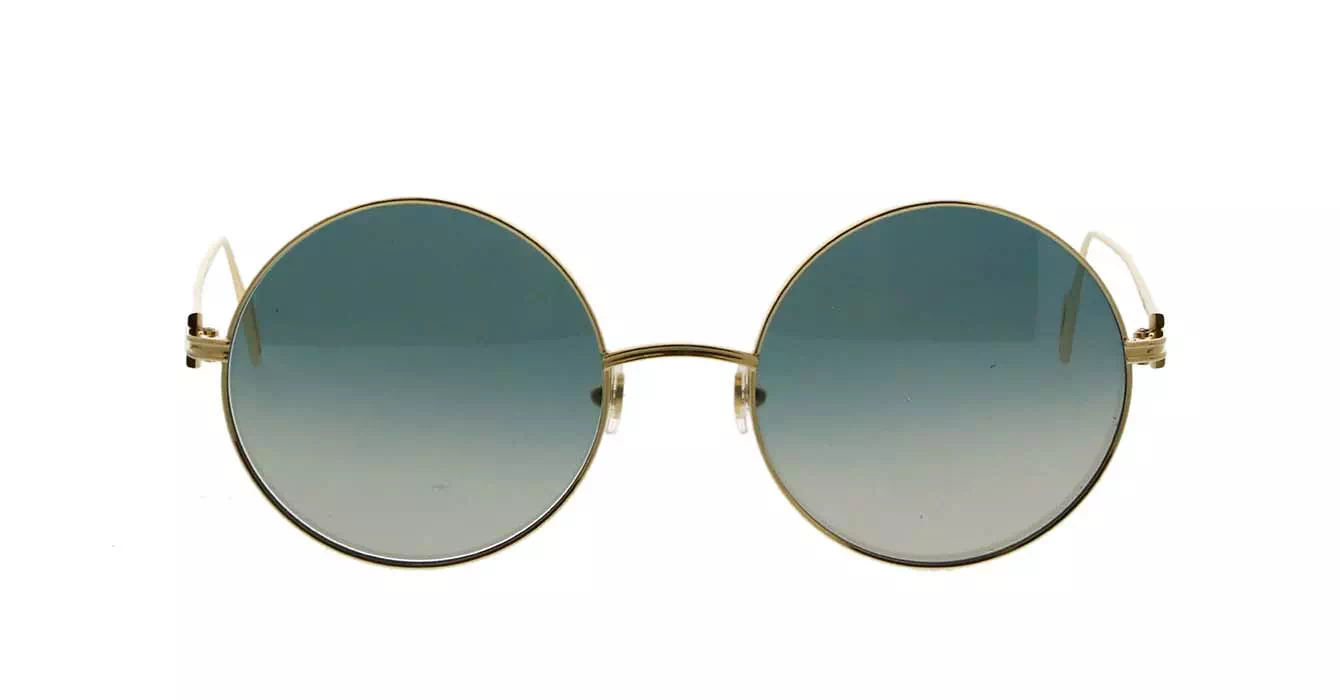 Cartier CT0156S 005 s56