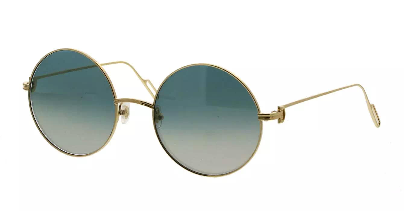Cartier CT0156S 005 s56