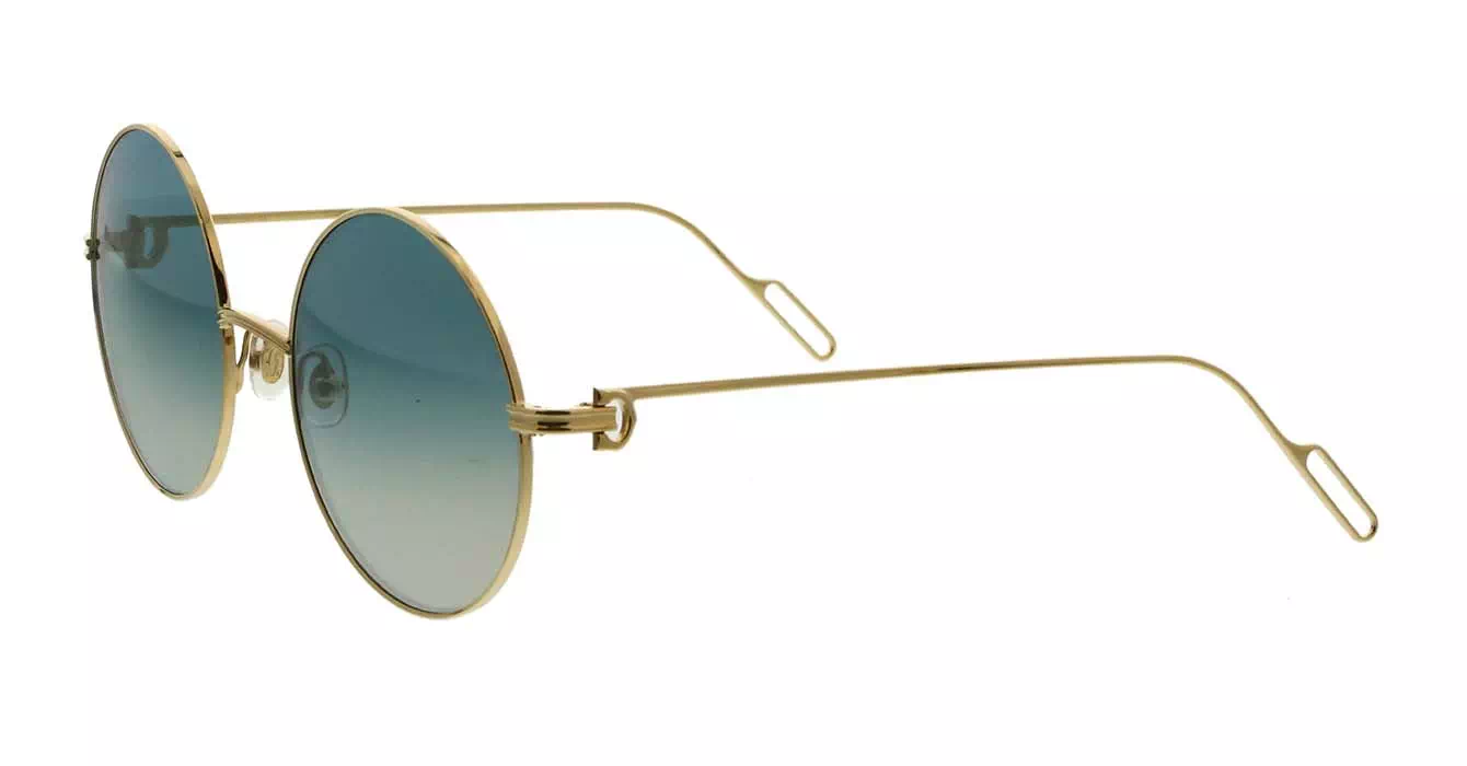 Cartier CT0156S 005 s56