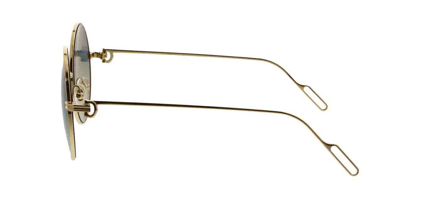 Cartier CT0156S 005 s56