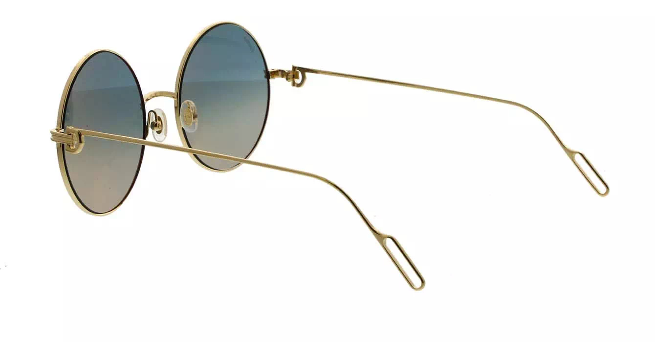 Cartier CT0156S 005 s56