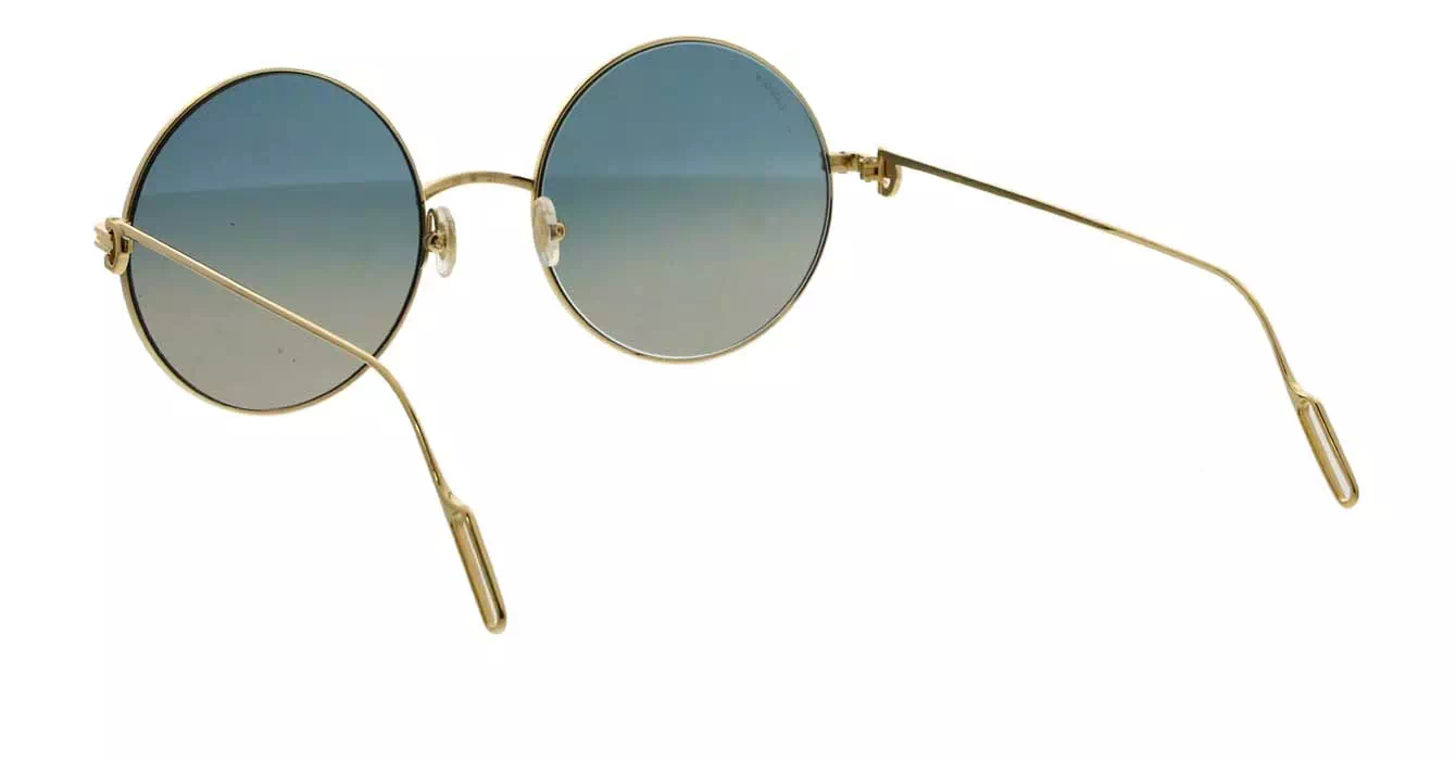 Cartier CT0156S 005 s56