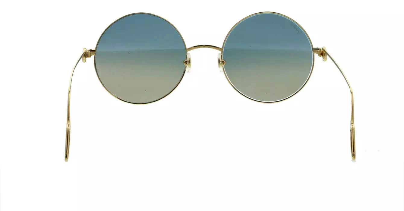 Cartier CT0156S 005 s56