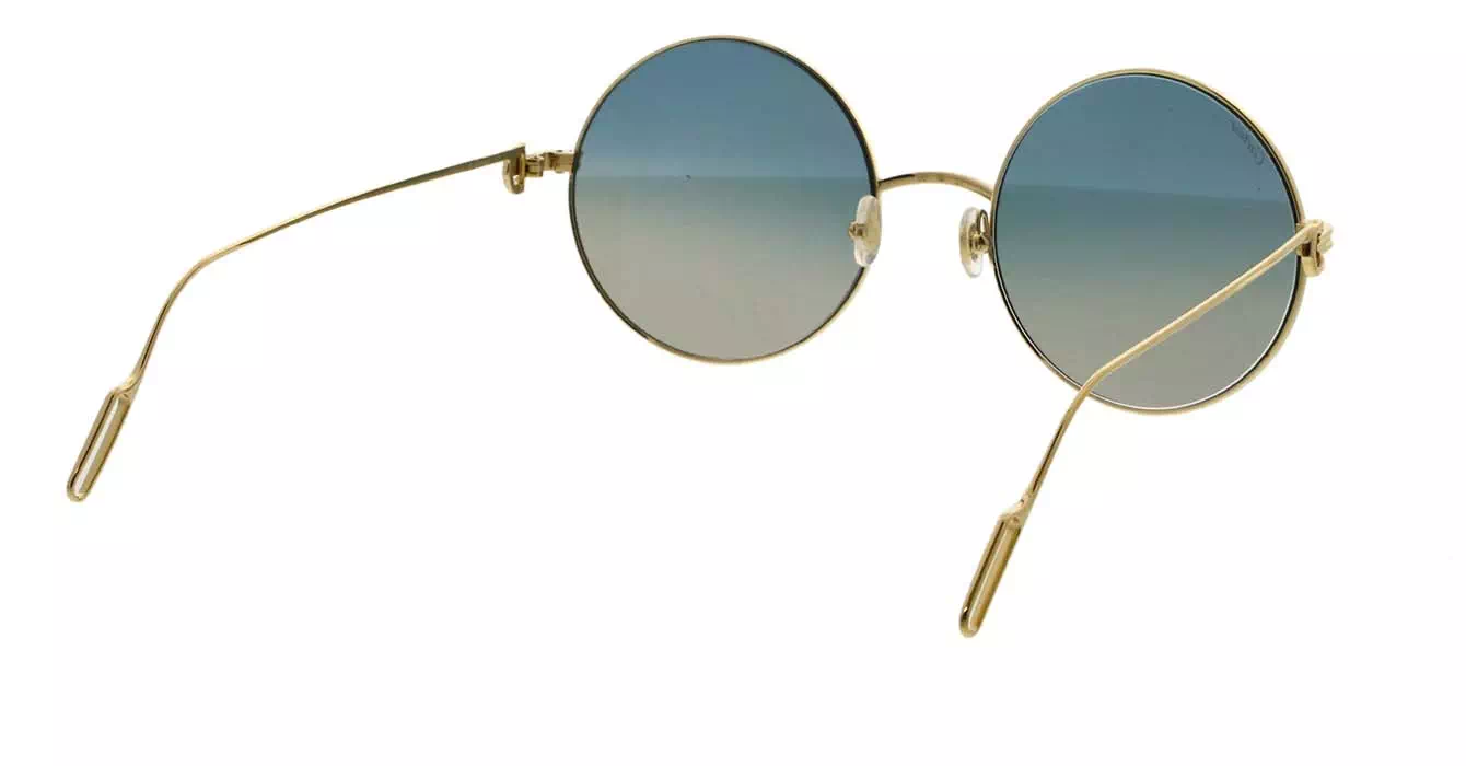 Cartier CT0156S 005 s56