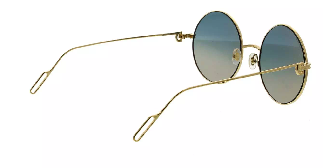 Cartier CT0156S 005 s56