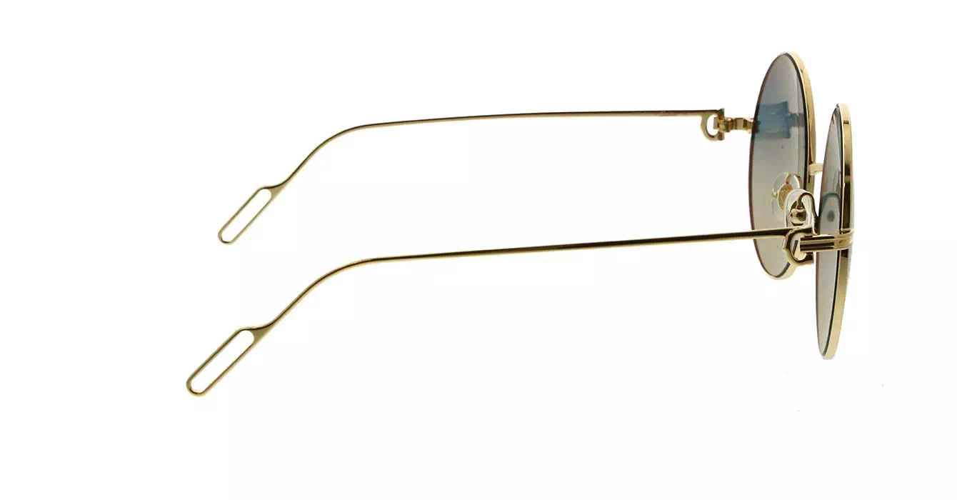 Cartier CT0156S 005 s56