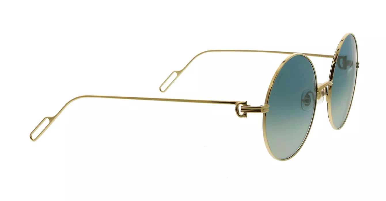 Cartier CT0156S 005 s56
