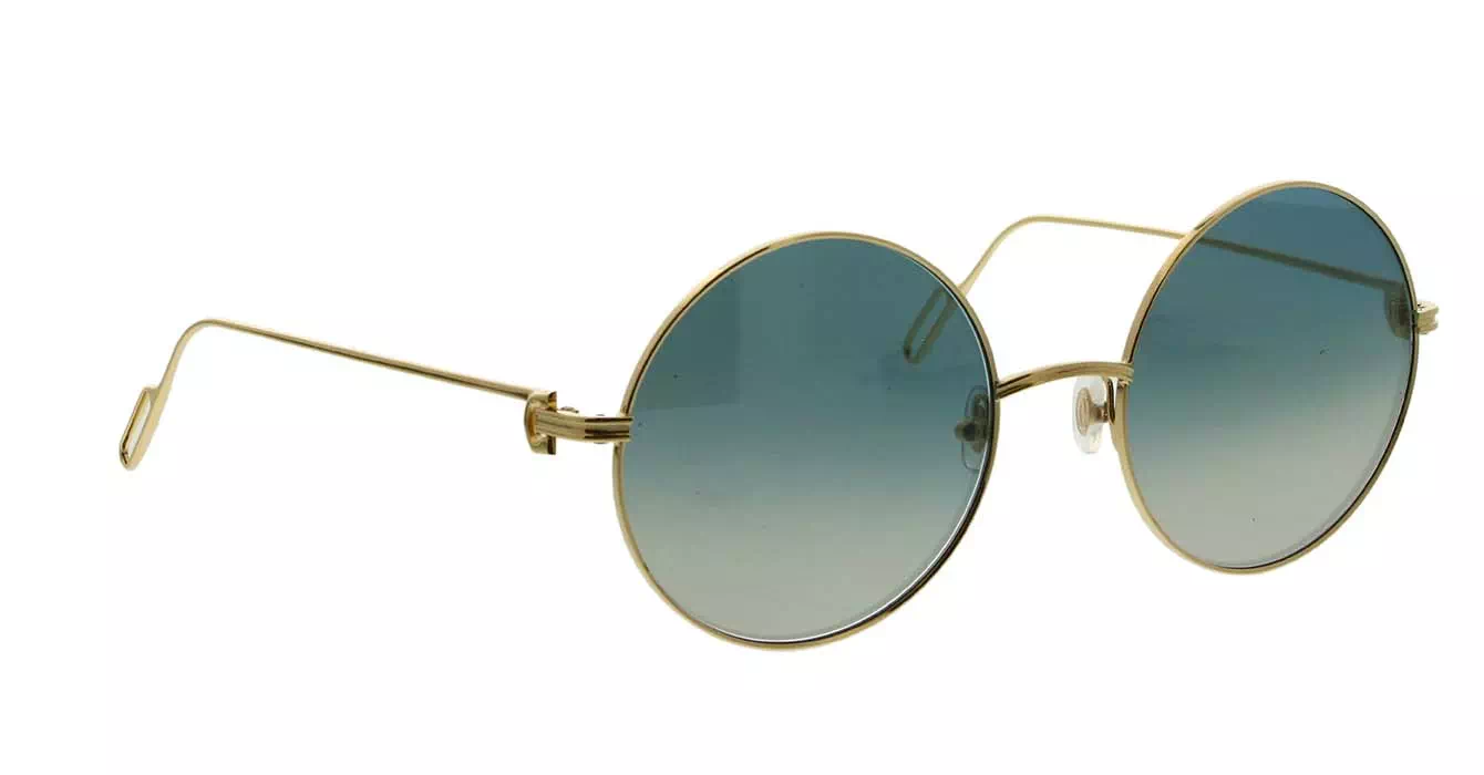 Cartier CT0156S 005 s56