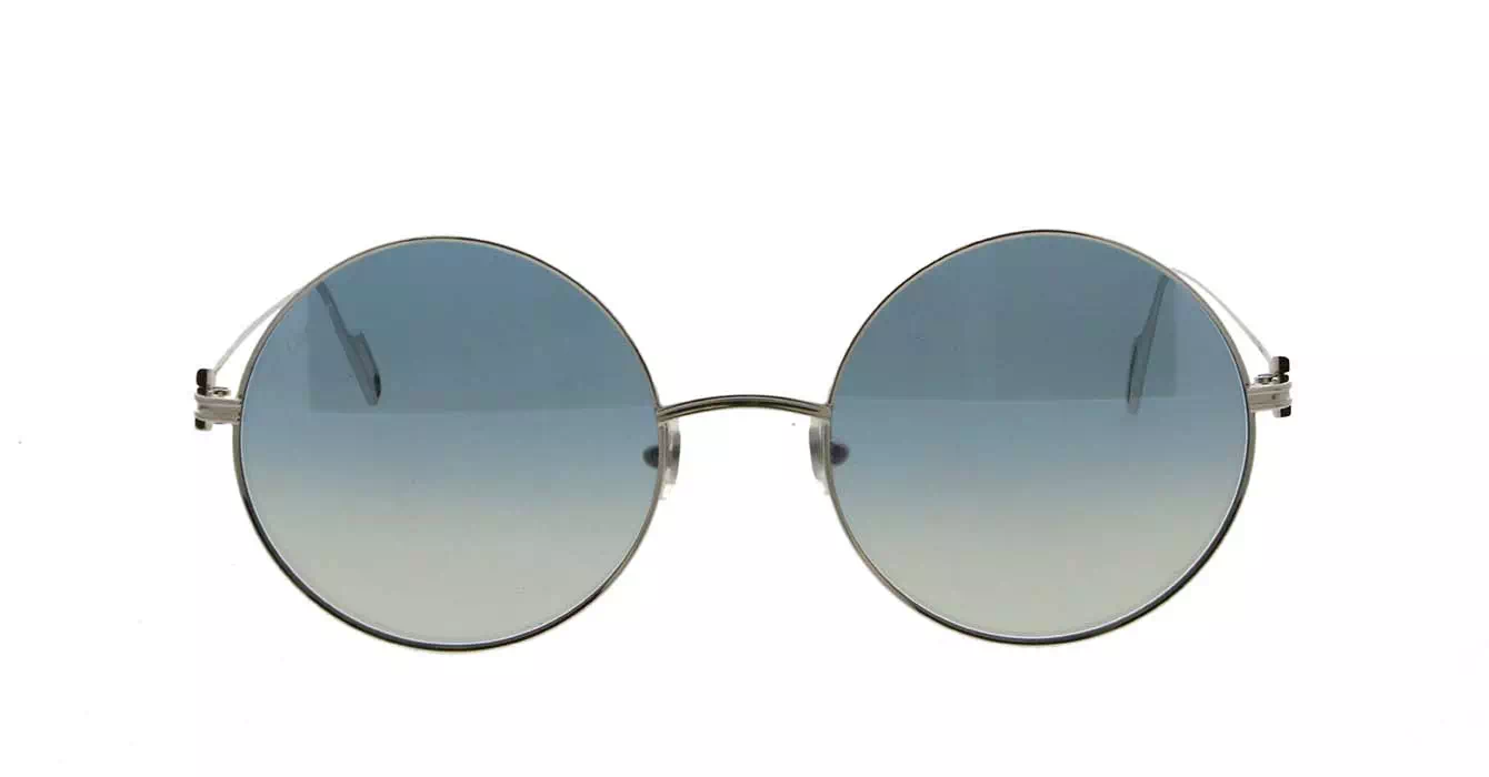 Cartier CT0156S 006 s56