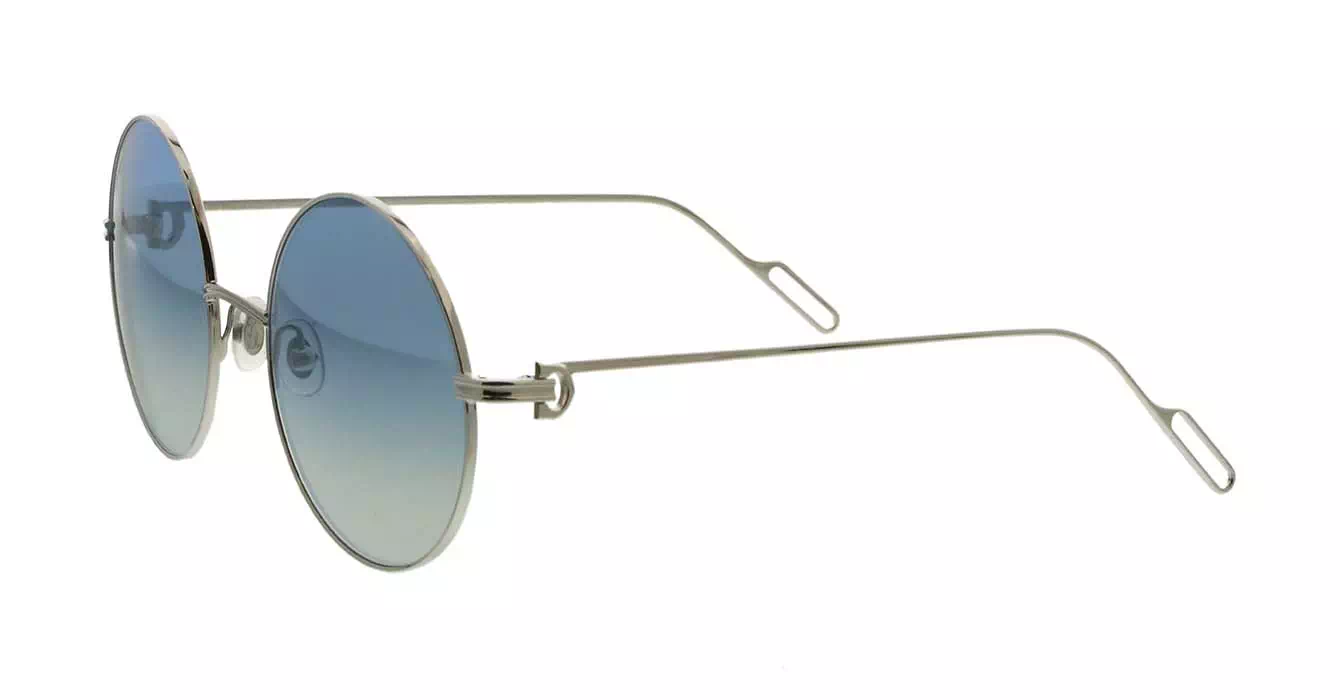 Cartier CT0156S 006 s56
