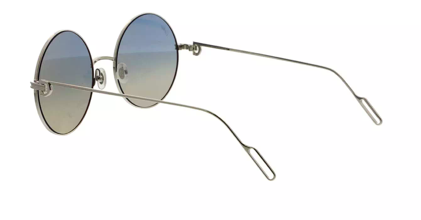 Cartier CT0156S 006 s56