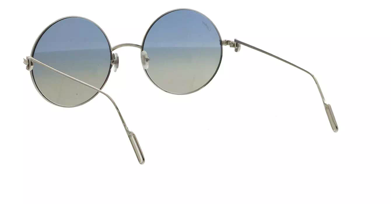 Cartier CT0156S 006 s56