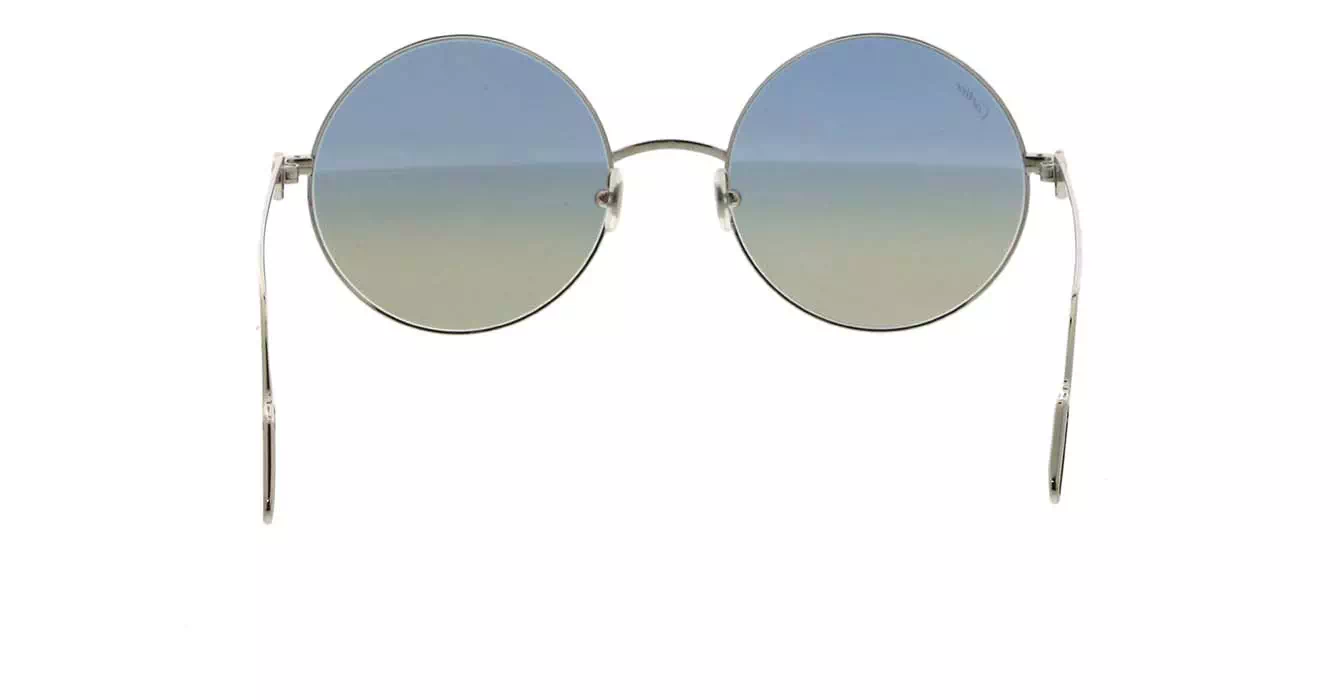 Cartier CT0156S 006 s56