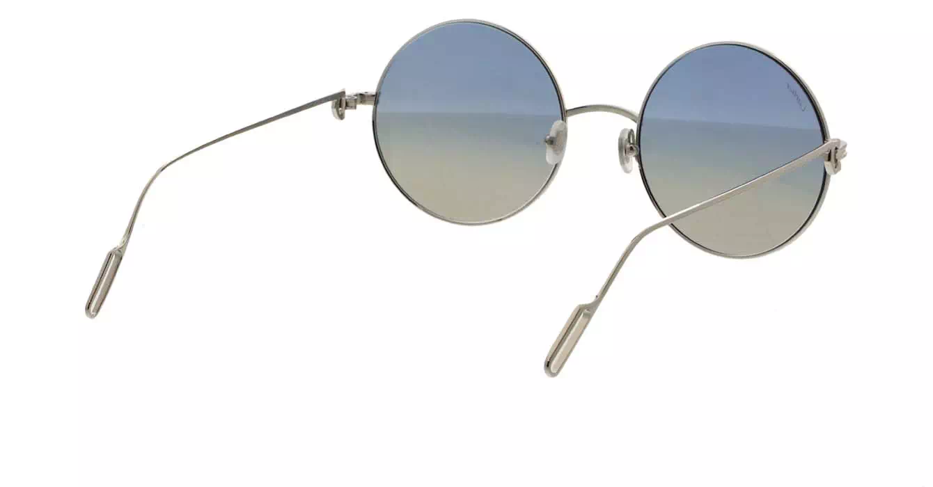 Cartier CT0156S 006 s56