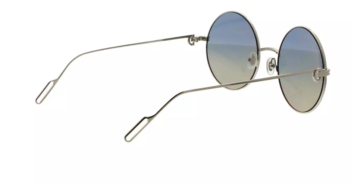 Cartier CT0156S 006 s56