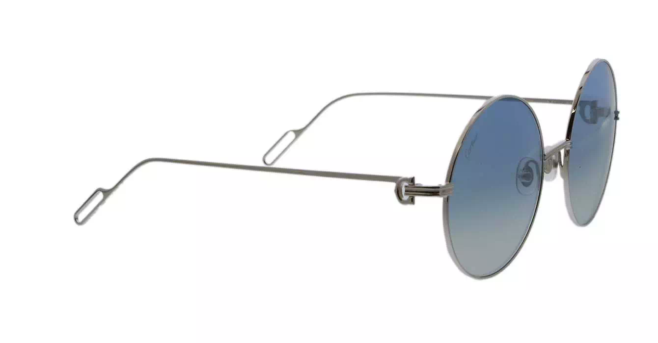 Cartier CT0156S 006 s56