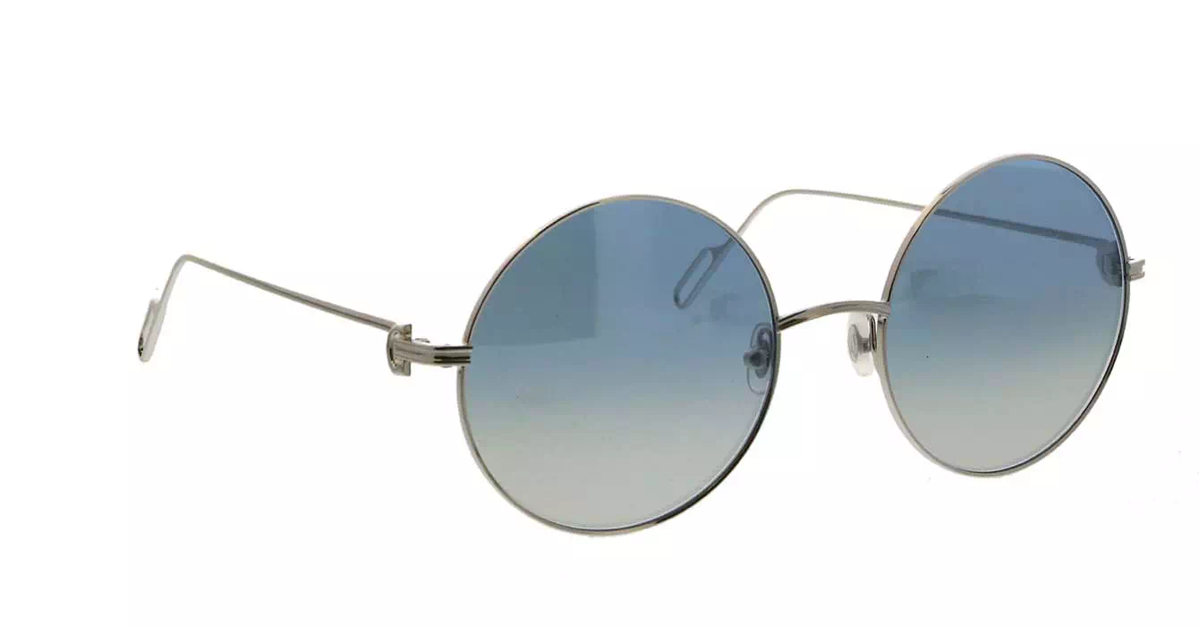 Cartier CT0156S 006 s56