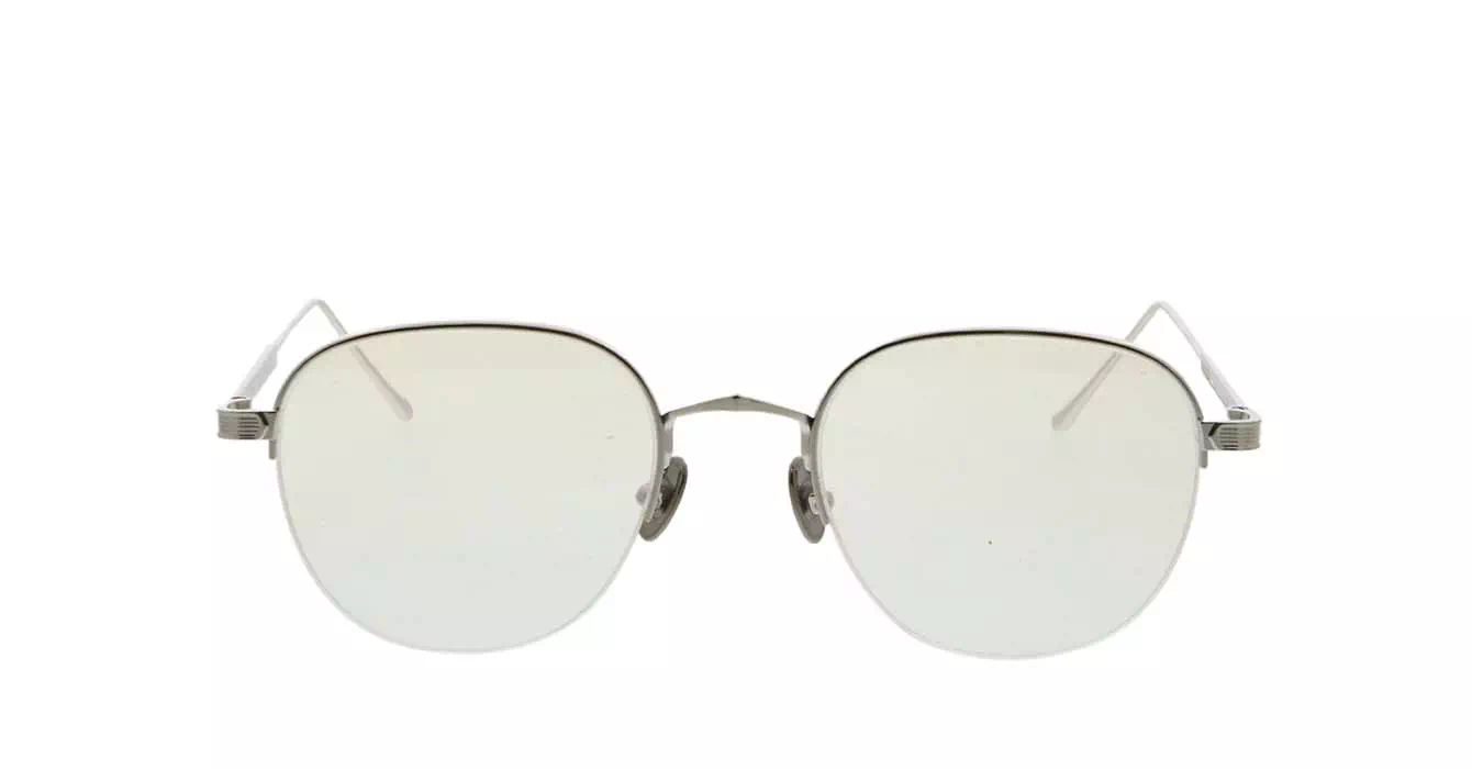 Cartier CT0164O 004 s50