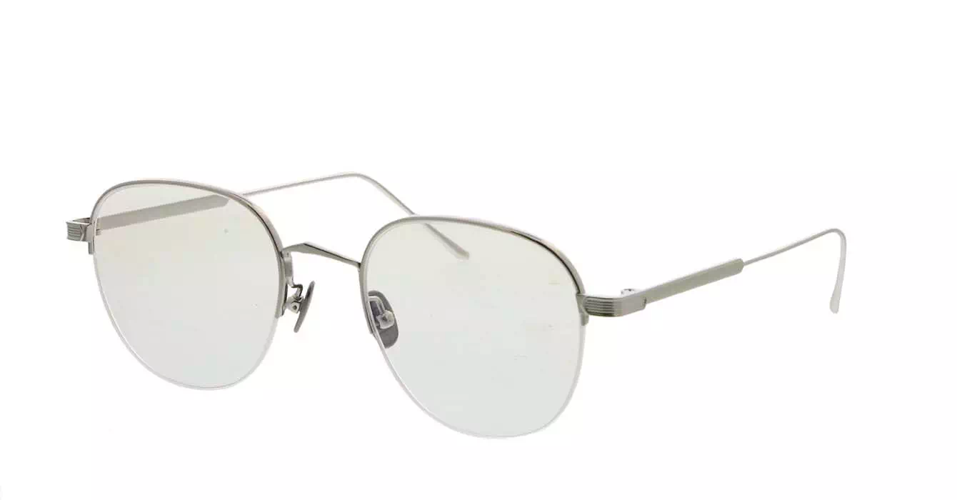 Cartier CT0164O 004 s50