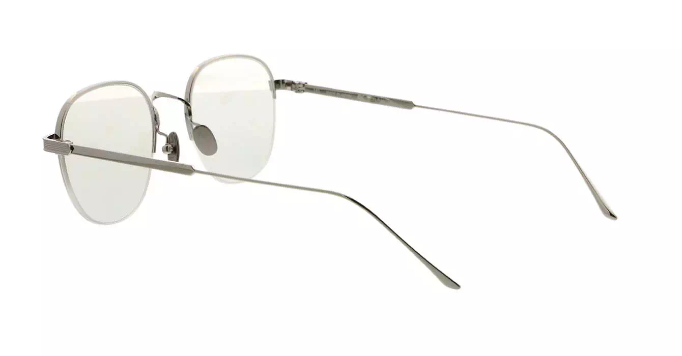 Cartier CT0164O 004 s50