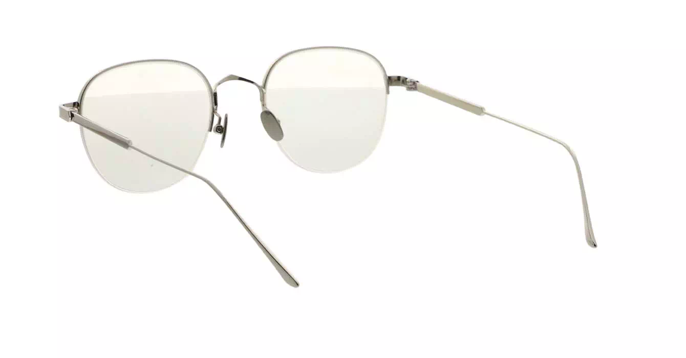 Cartier CT0164O 004 s50