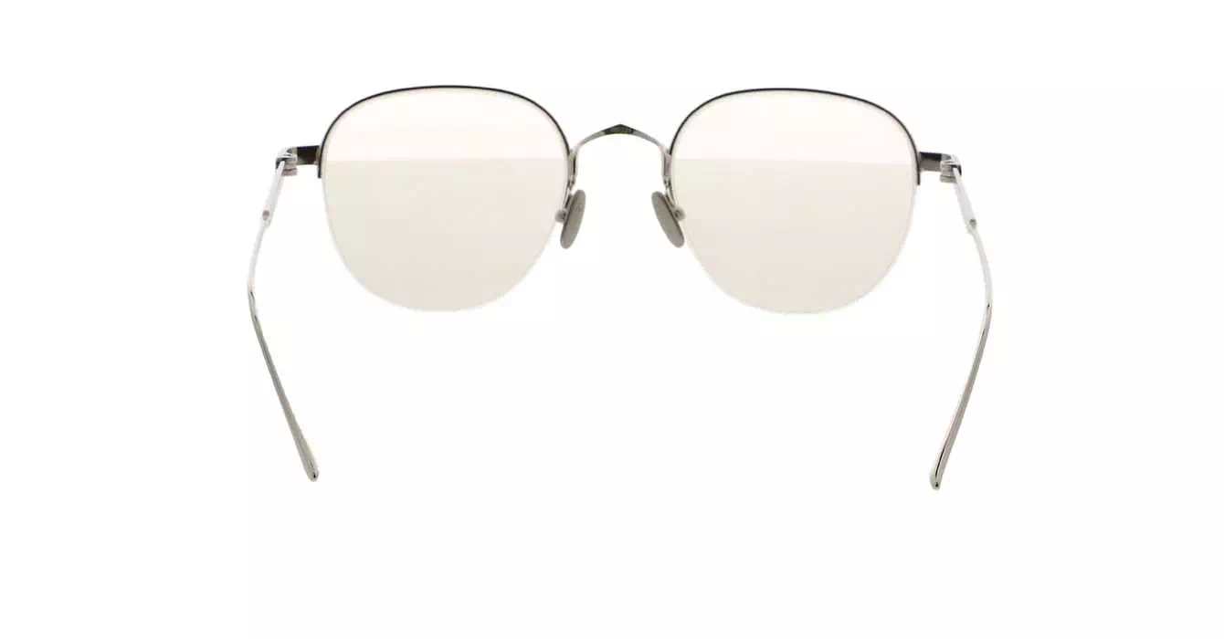 Cartier CT0164O 004 s50