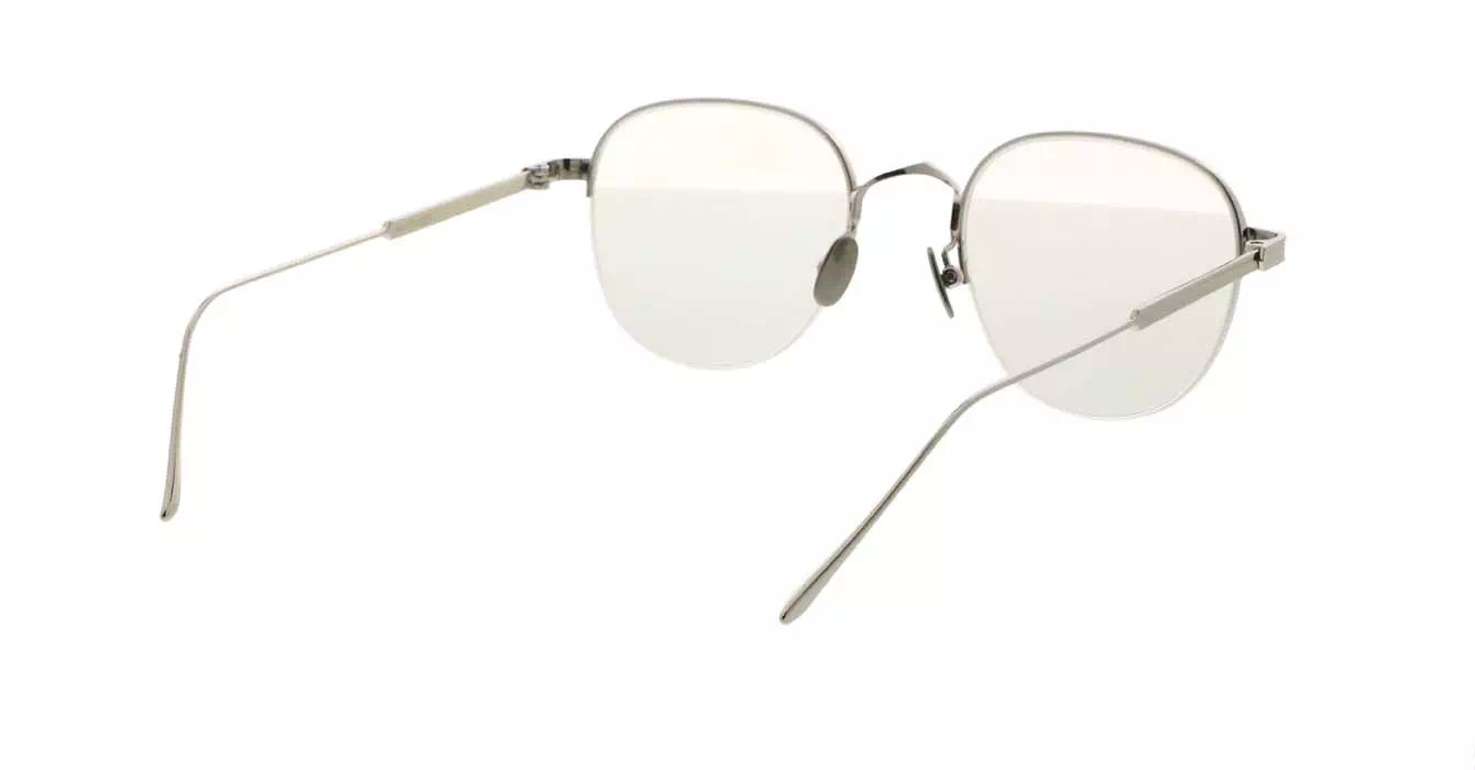 Cartier CT0164O 004 s50