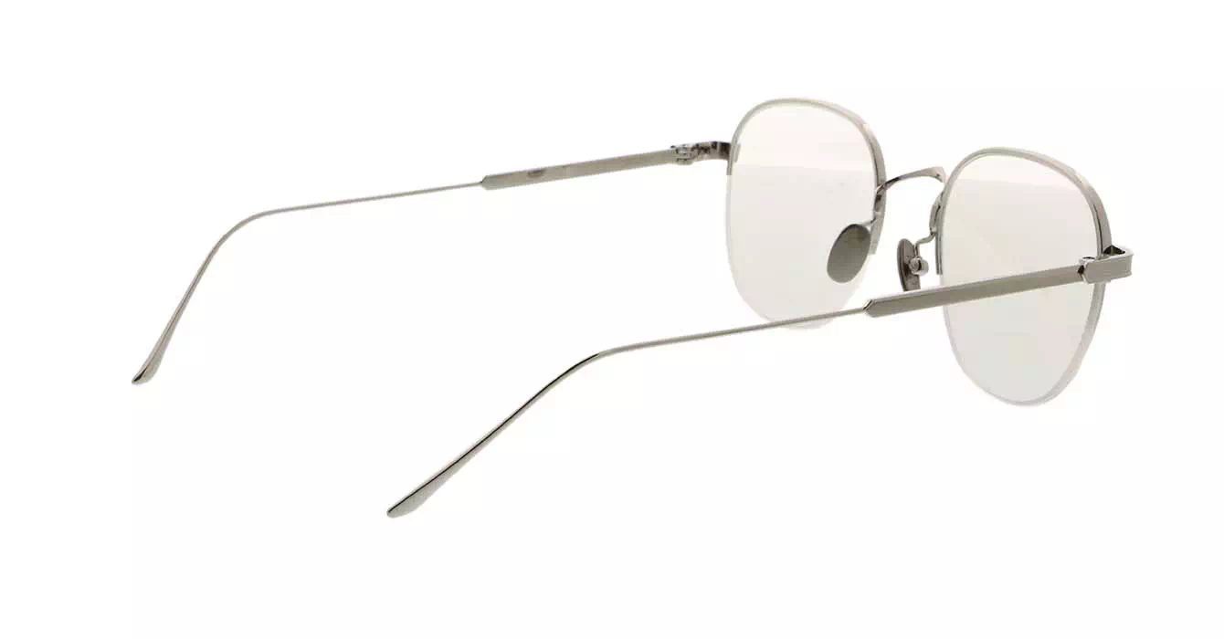 Cartier CT0164O 004 s50