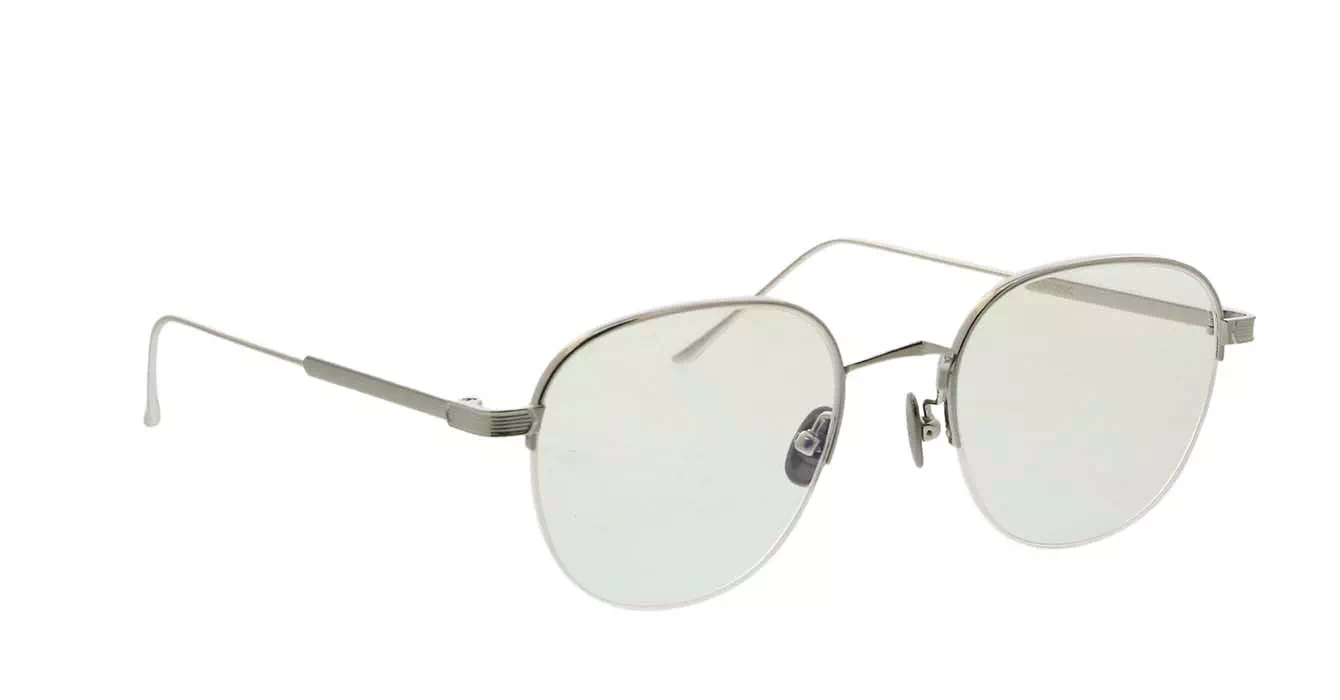 Cartier CT0164O 004 s50