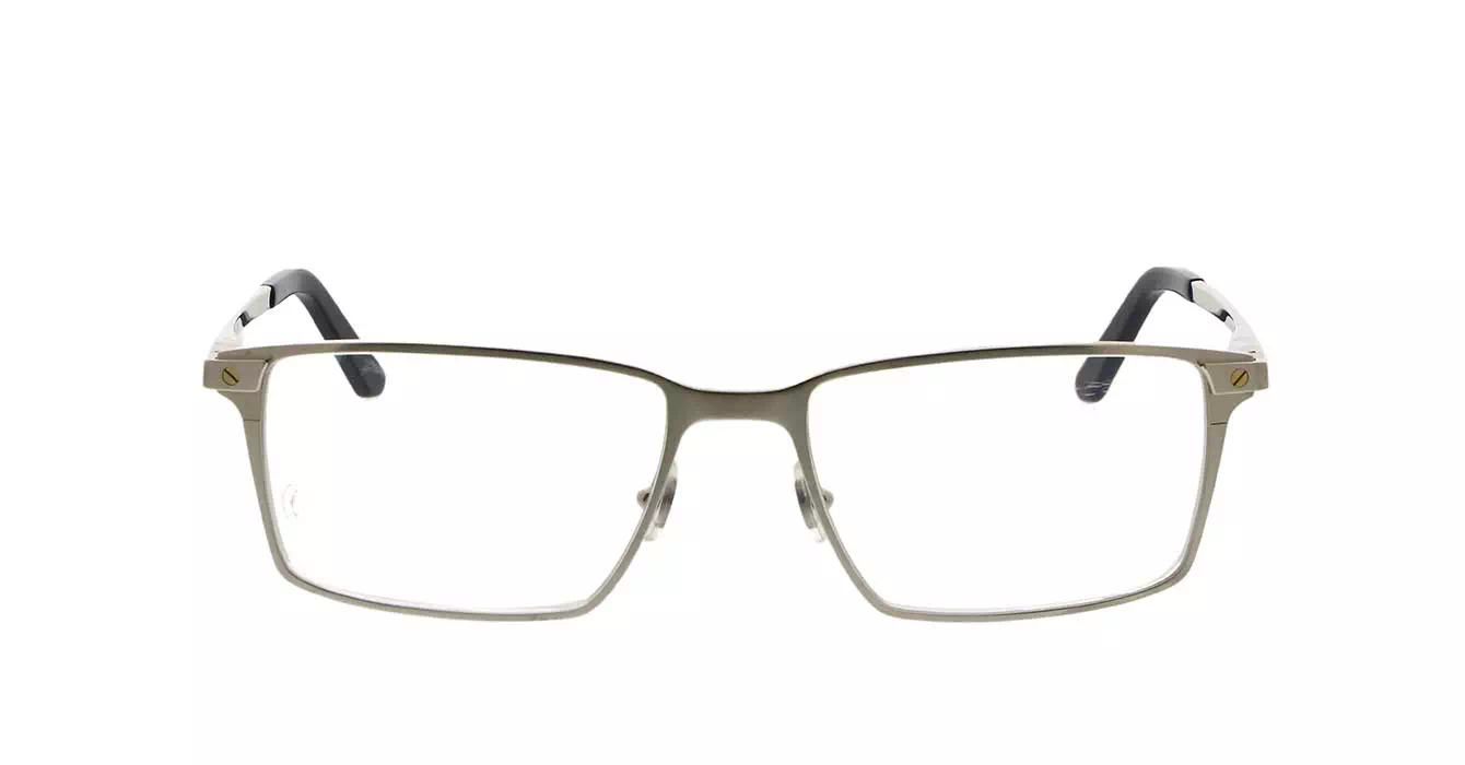 Cartier CT0202O 003 s56