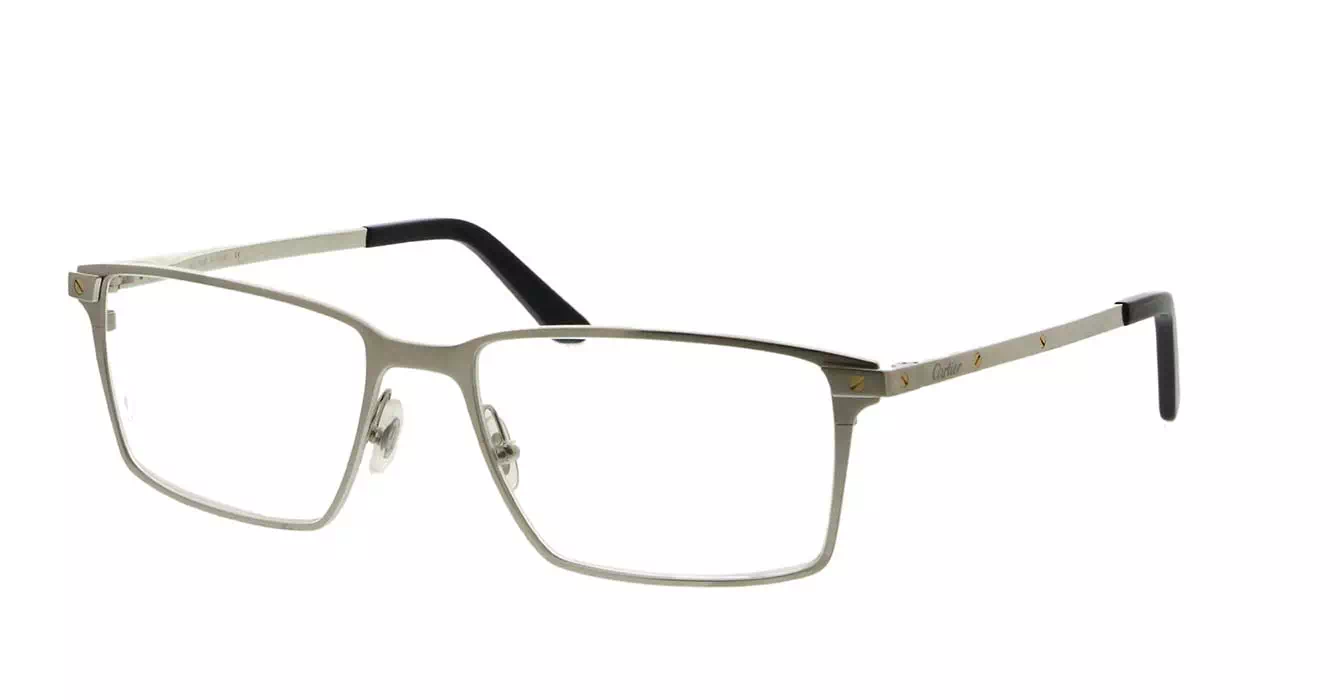 Cartier CT0202O 003 s56