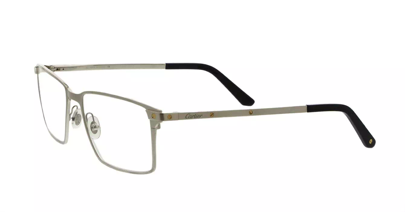 Cartier CT0202O 003 s56