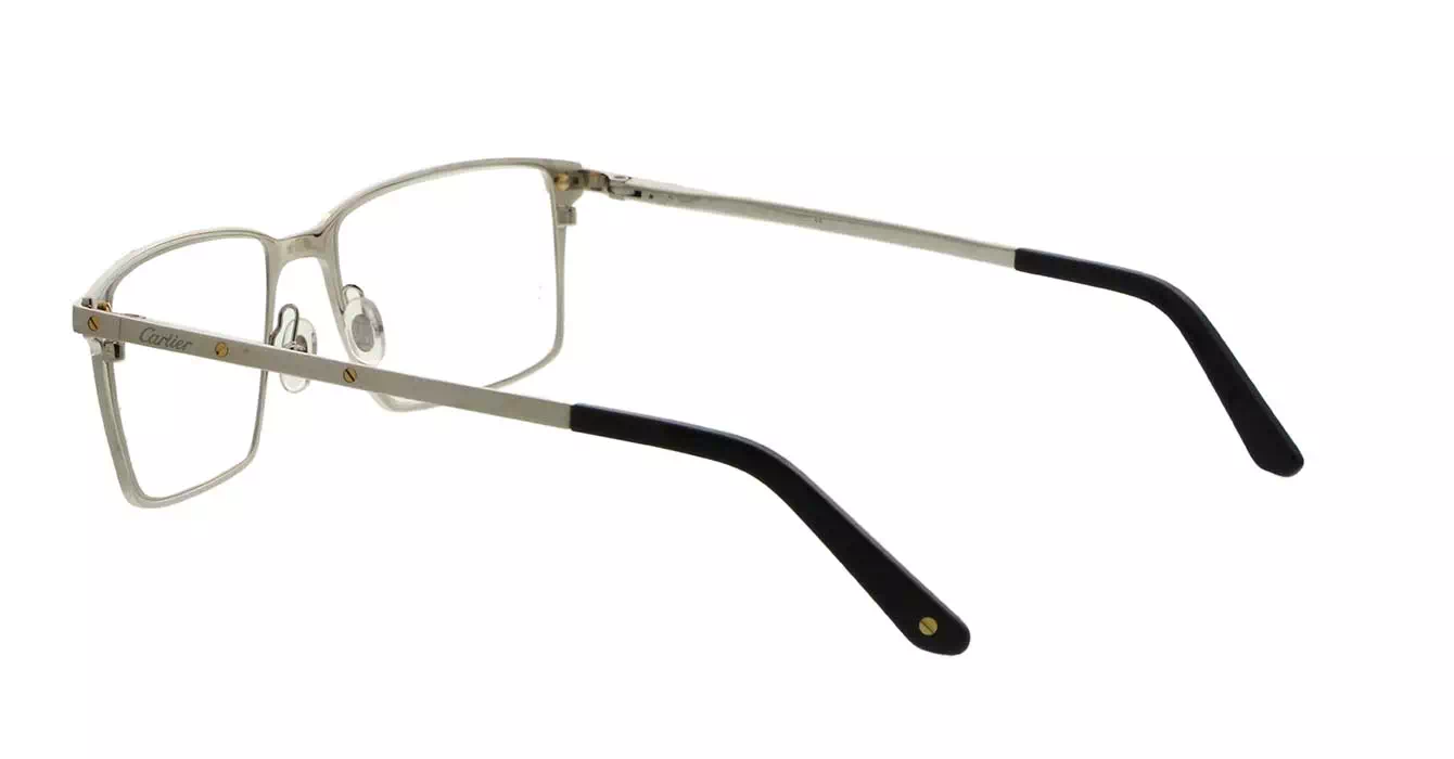 Cartier CT0202O 003 s56