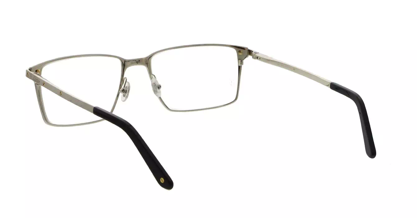 Cartier CT0202O 003 s56