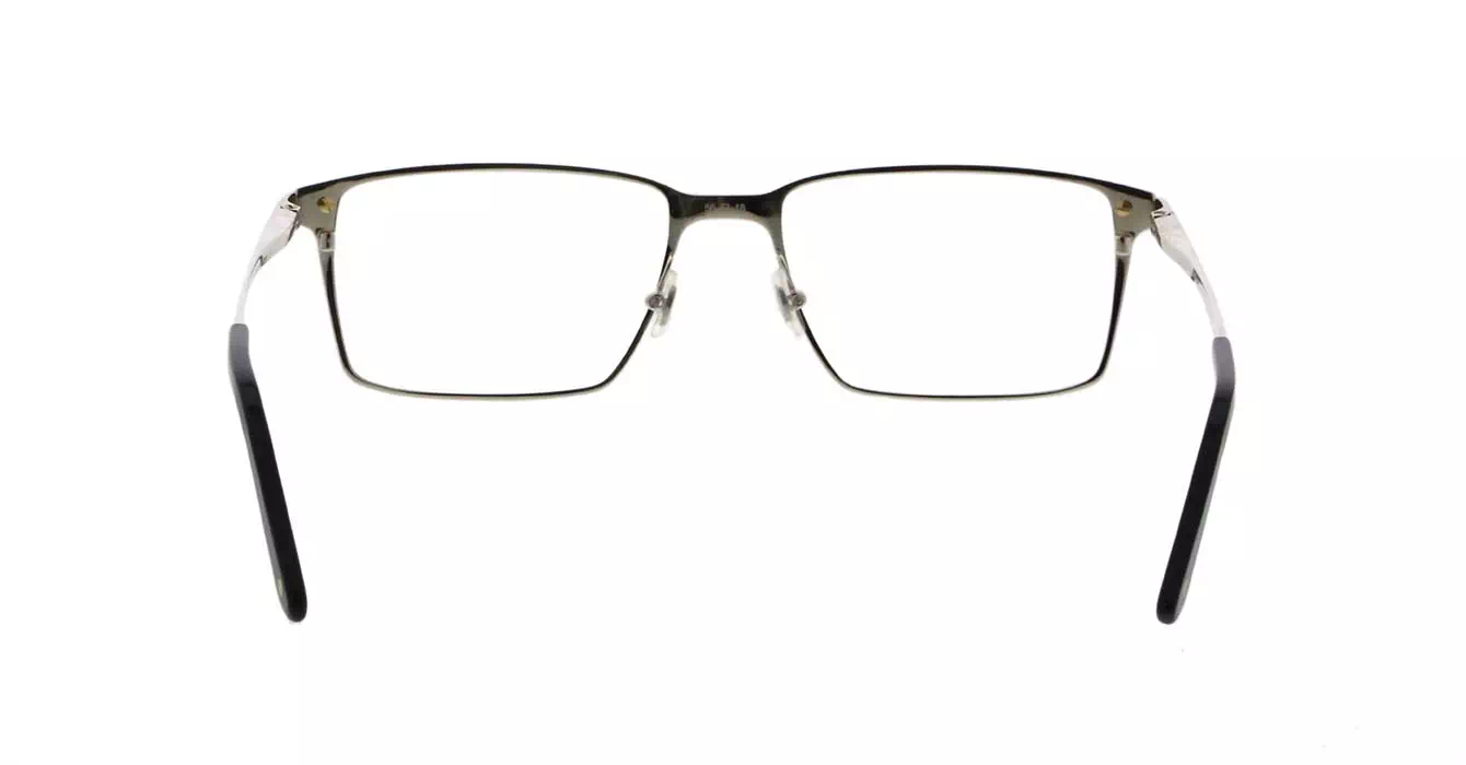 Cartier CT0202O 003 s56
