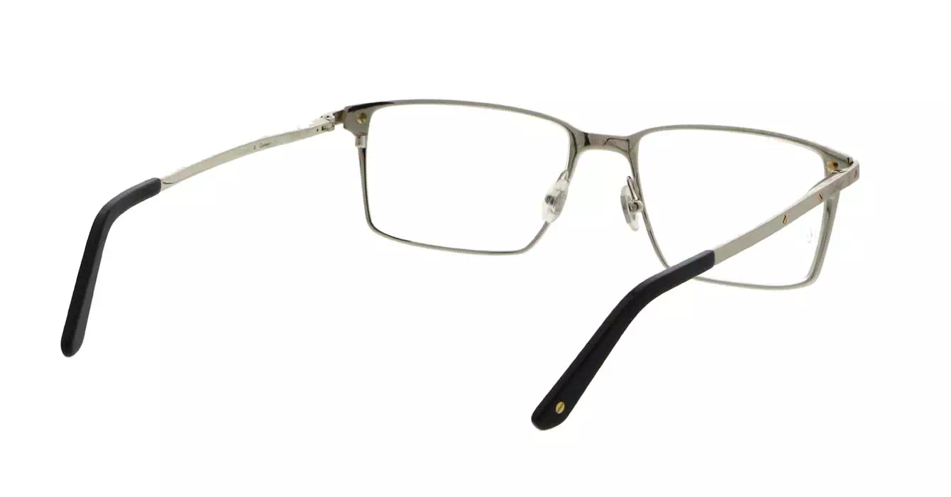 Cartier CT0202O 003 s56