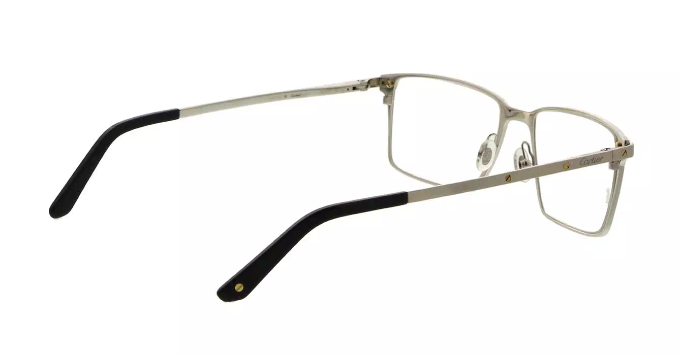 Cartier CT0202O 003 s56