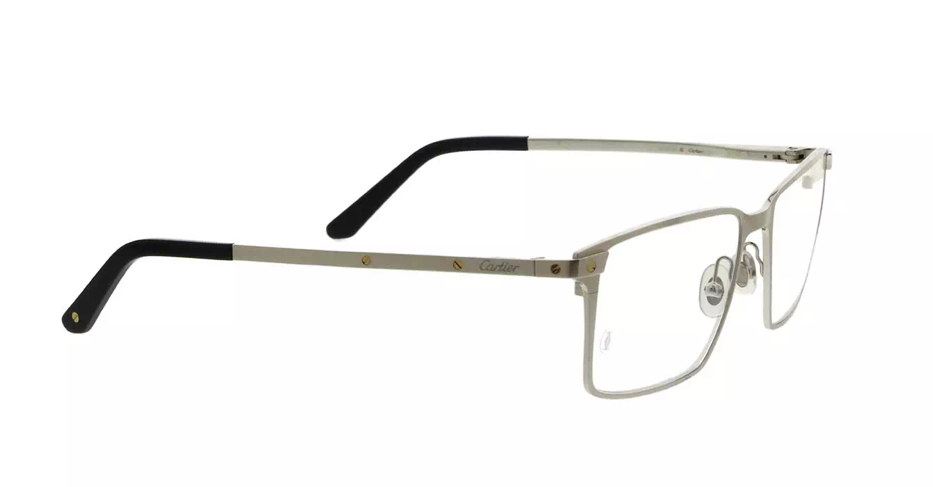Cartier CT0202O 003 s56