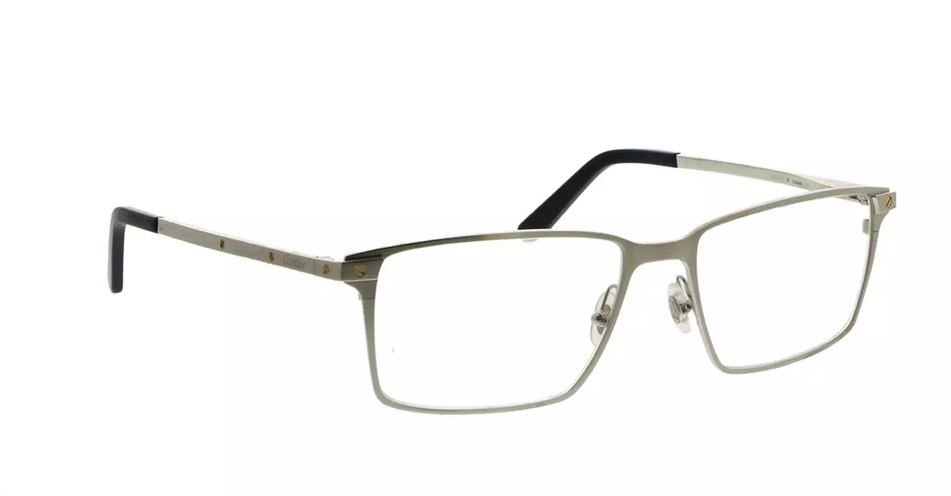 Cartier CT0202O 003 s56