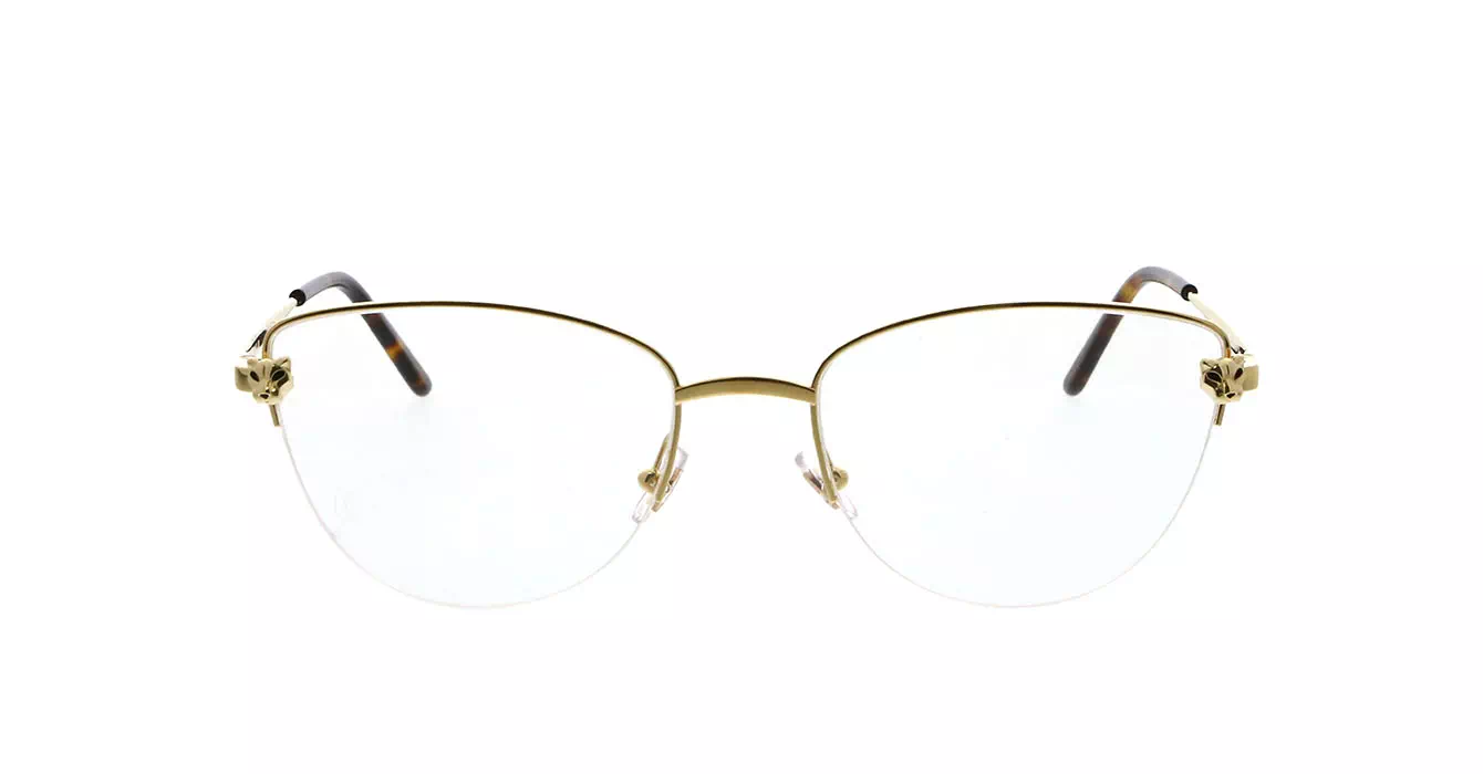 Cartier CT0208O 001 s55